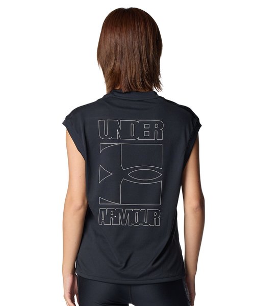 UA�e�b�N �}�b�X�� �^���N�i�g���[�j���O/WOMEN�j