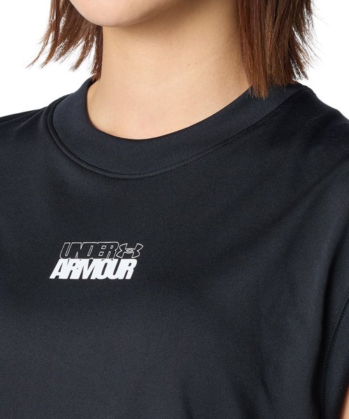 UA�e�b�N �}�b�X�� �^���N�i�g���[�j���O/WOMEN�j