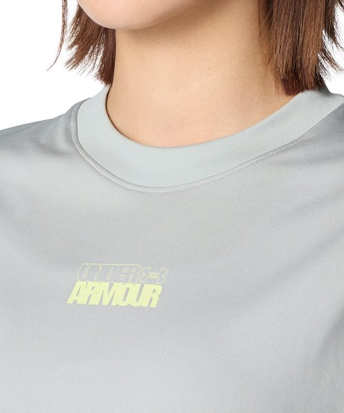 UA�e�b�N �}�b�X�� �^���N�i�g���[�j���O/WOMEN�j