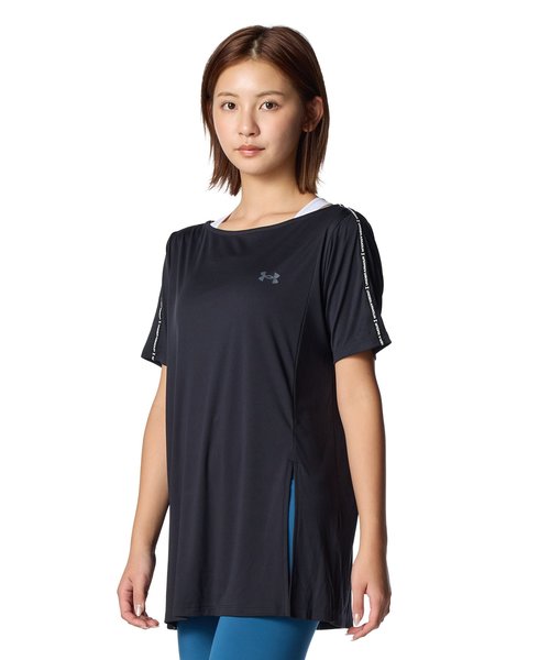 UAUV�v���e�N�V���� T�V���c�i�g���[�j���O/WOMEN�j