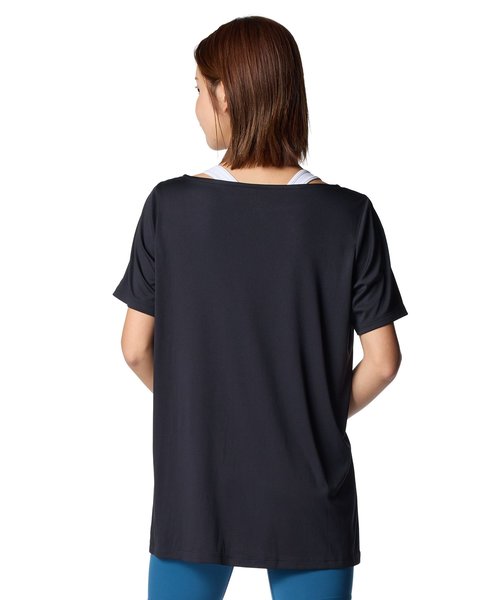 UAUV�v���e�N�V���� T�V���c�i�g���[�j���O/WOMEN�j