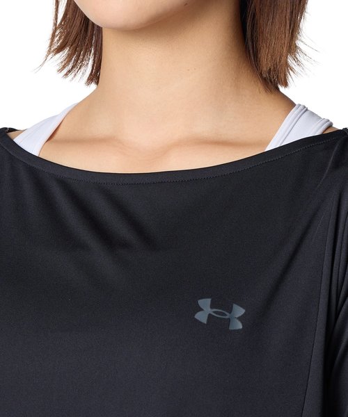 UAUV�v���e�N�V���� T�V���c�i�g���[�j���O/WOMEN�j