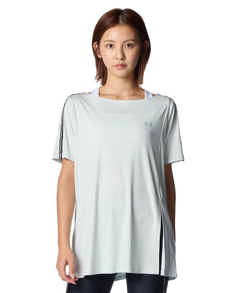 UAUV�v���e�N�V���� T�V���c�i�g���[�j���O/WOMEN�j