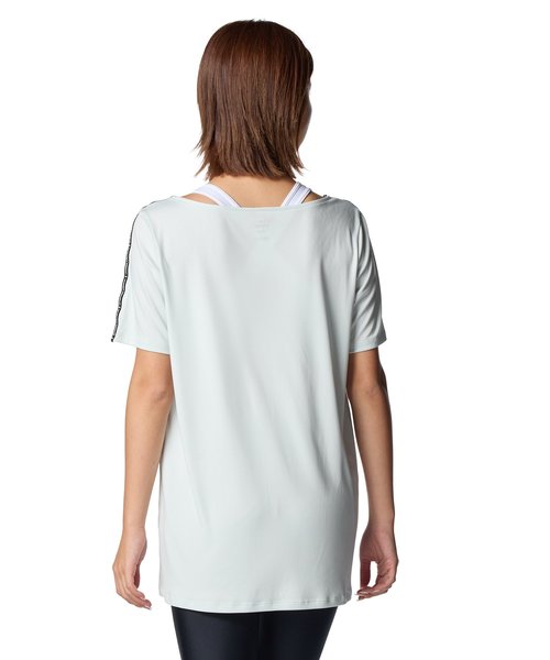 UAUV�v���e�N�V���� T�V���c�i�g���[�j���O/WOMEN�j