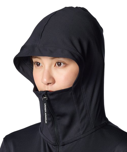 UAUV�v���e�N�V���� �����O�X���[�u �t�[�f�B�[�i�g���[�j���O/WOMEN�j