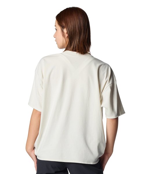 UA�p�t�H�[�}���X�R�b�g�� T�V���c�i�g���[�j���O/WOMEN�j