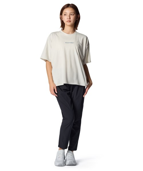 UA�p�t�H�[�}���X�R�b�g�� T�V���c�i�g���[�j���O/WOMEN�j