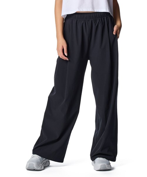 UA���C�o�� �E�[�u�� ���C�h �p���c�i���C�t�X�^�C��/WOMEN�j