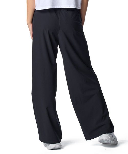 UA���C�o�� �E�[�u�� ���C�h �p���c�i���C�t�X�^�C��/WOMEN�j