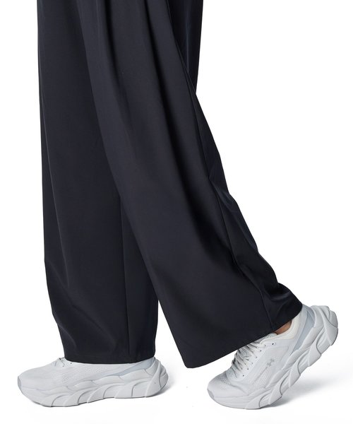 UA���C�o�� �E�[�u�� ���C�h �p���c�i���C�t�X�^�C��/WOMEN�j