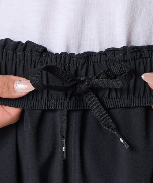 UA���C�o�� �E�[�u�� ���C�h �p���c�i���C�t�X�^�C��/WOMEN�j