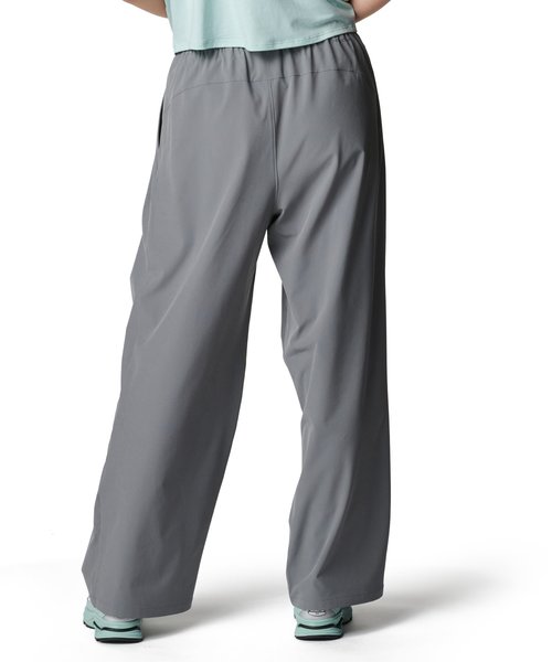 UA���C�o�� �E�[�u�� ���C�h �p���c�i���C�t�X�^�C��/WOMEN�j