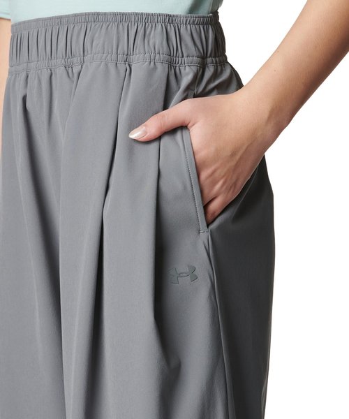 UA���C�o�� �E�[�u�� ���C�h �p���c�i���C�t�X�^�C��/WOMEN�j