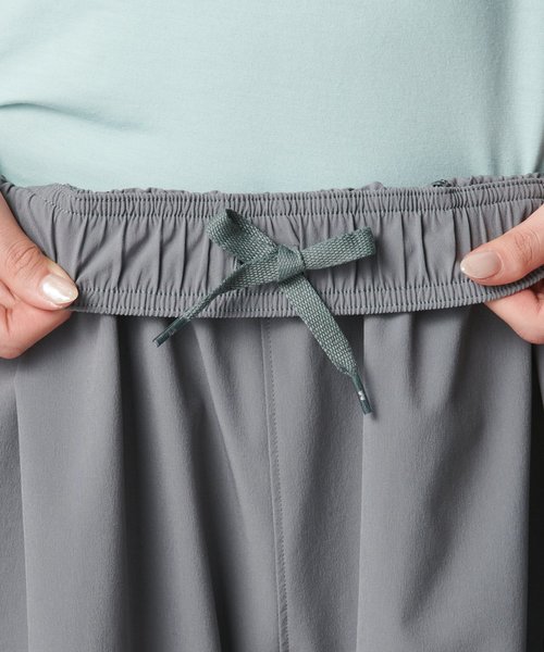 UA���C�o�� �E�[�u�� ���C�h �p���c�i���C�t�X�^�C��/WOMEN�j