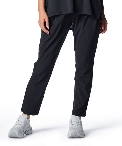 UA���C�o�� �E�[�u�� �X���� �p���c�i�g���[�j���O/WOMEN�j