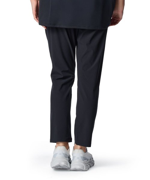 UA���C�o�� �E�[�u�� �X���� �p���c�i�g���[�j���O/WOMEN�j