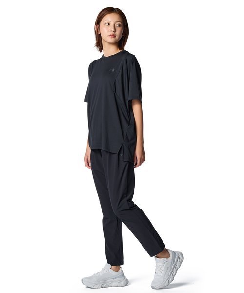 UA���C�o�� �E�[�u�� �X���� �p���c�i�g���[�j���O/WOMEN�j