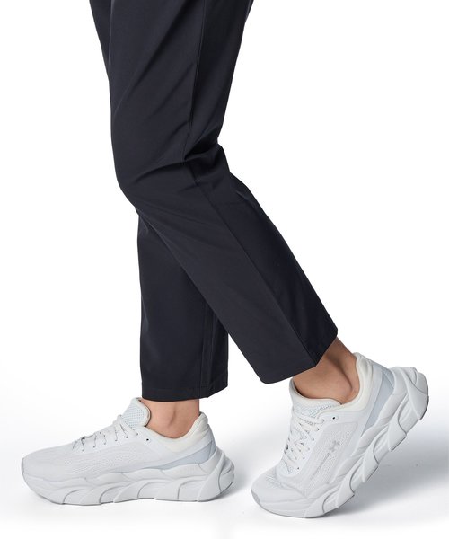 UA���C�o�� �E�[�u�� �X���� �p���c�i�g���[�j���O/WOMEN�j