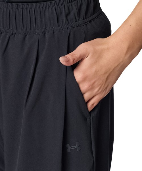 UA���C�o�� �E�[�u�� �X���� �p���c�i�g���[�j���O/WOMEN�j