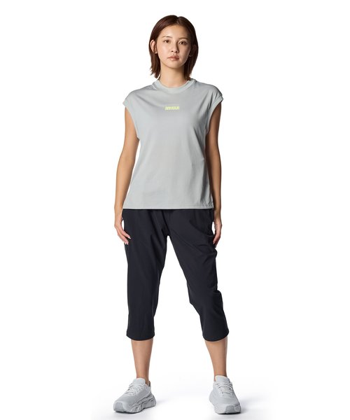 UA���C�o�� �E�[�u�� �J�v���p���c�i�g���[�j���O/WOMEN�j