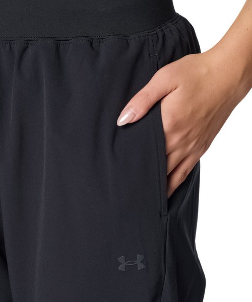 UA���C�o�� �E�[�u�� �J�v���p���c�i�g���[�j���O/WOMEN�j