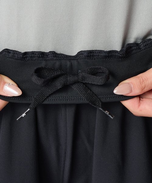 UA���C�o�� �E�[�u�� �J�v���p���c�i�g���[�j���O/WOMEN�j