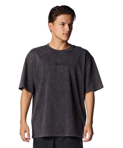 UA�w�r�[�E�G�C�g �E�H�b�V���h �V���[�g�X���[�u T�V���c�i���C�t�X�^�C��/MEN�j