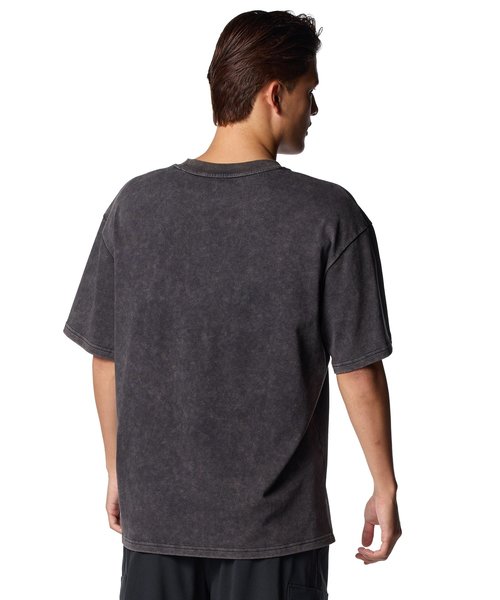 UA�w�r�[�E�G�C�g �E�H�b�V���h �V���[�g�X���[�u T�V���c�i���C�t�X�^�C��/MEN�j