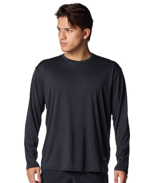 UA���b�V���K�[�h �����O�X���[�u T�V���c�i���C�t�X�^�C��/MEN�j