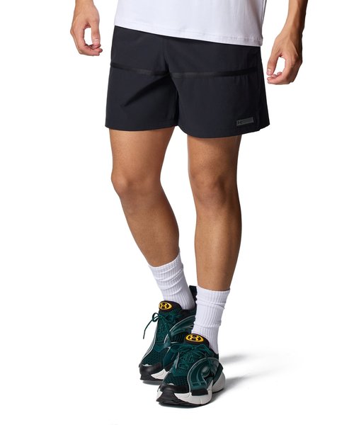 UA�{�[�h �V���[�c�i�g���[�j���O/MEN�j