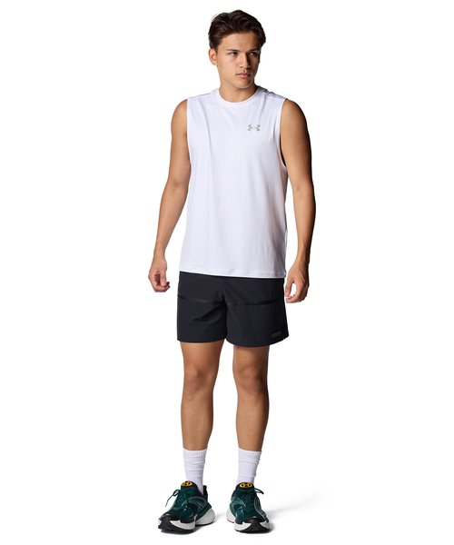 UA�{�[�h �V���[�c�i�g���[�j���O/MEN�j