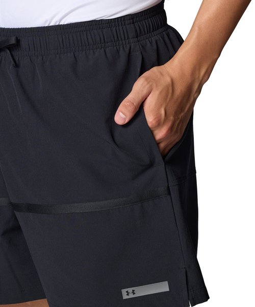 UA�{�[�h �V���[�c�i�g���[�j���O/MEN�j