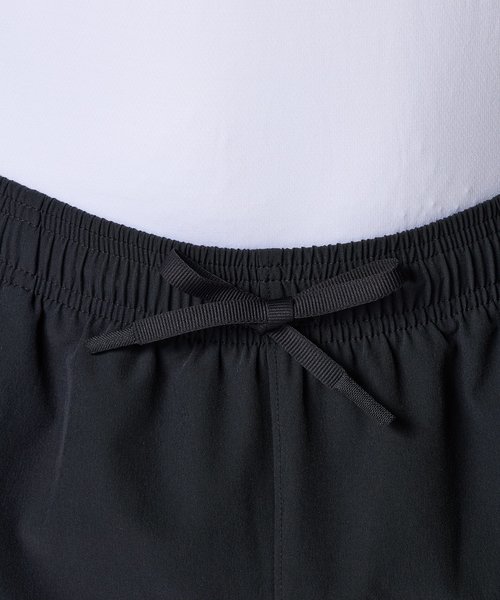 UA�{�[�h �V���[�c�i�g���[�j���O/MEN�j