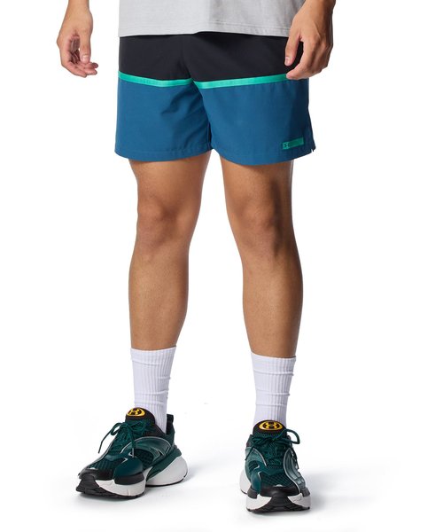 UA�{�[�h �V���[�c�i�g���[�j���O/MEN�j