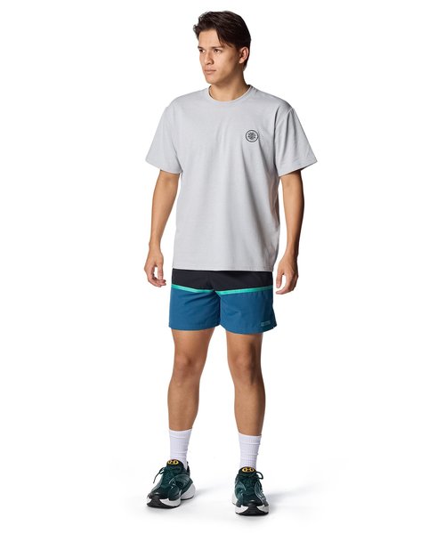 UA�{�[�h �V���[�c�i�g���[�j���O/MEN�j