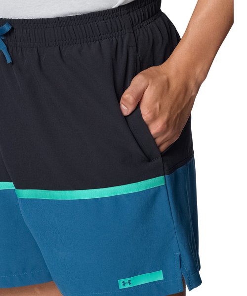 UA�{�[�h �V���[�c�i�g���[�j���O/MEN�j