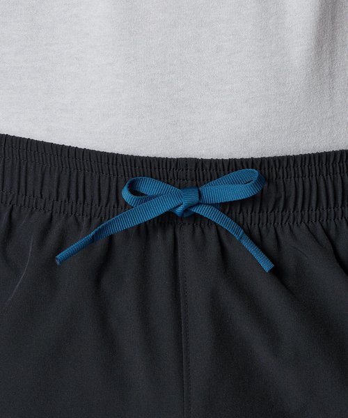 UA�{�[�h �V���[�c�i�g���[�j���O/MEN�j