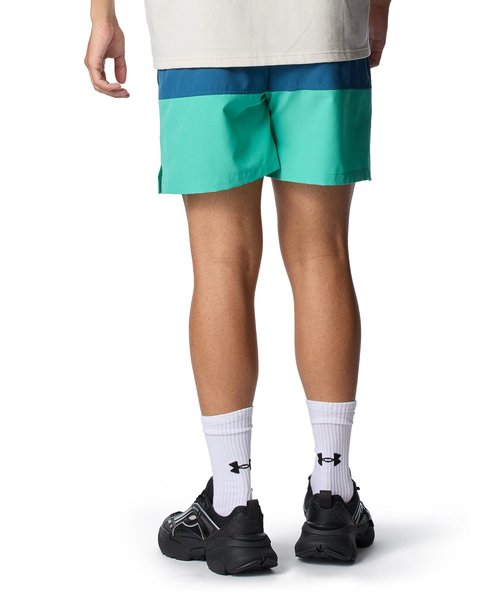 UA�{�[�h �V���[�c�i�g���[�j���O/MEN�j