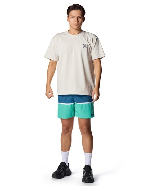 UA�{�[�h �V���[�c�i�g���[�j���O/MEN�j