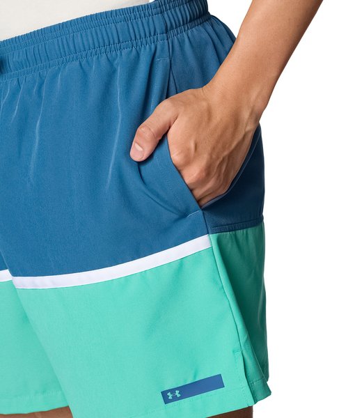 UA�{�[�h �V���[�c�i�g���[�j���O/MEN�j