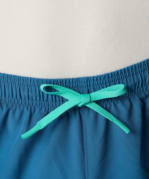 UA�{�[�h �V���[�c�i�g���[�j���O/MEN�j