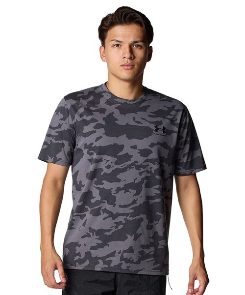 UA���C�u �v�����g �V���[�g�X���[�u T�V���c�i���C�t�X�^�C��/MEN�j