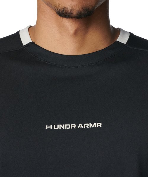 UA�e�b�N �X�g���[�g�N�G�X�g �V���[�g�X���[�u T�V���c�i�o�X�P�b�g�{�[��/MEN�j