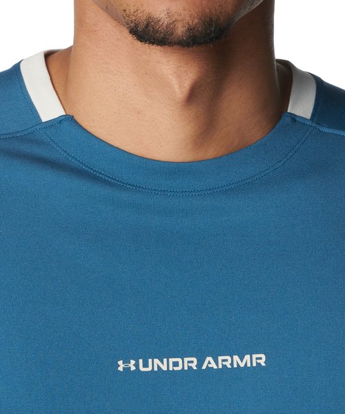 UA�e�b�N �X�g���[�g�N�G�X�g �V���[�g�X���[�u T�V���c�i�o�X�P�b�g�{�[��/MEN�j