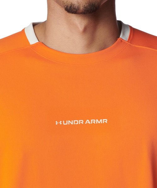 UA�e�b�N �X�g���[�g�N�G�X�g �V���[�g�X���[�u T�V���c�i�o�X�P�b�g�{�[��/MEN�j