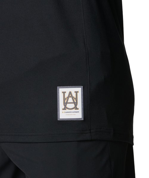 UA�e�b�N �X�g���[�g�N�G�X�g �^���N�i�o�X�P�b�g�{�[��/MEN�j