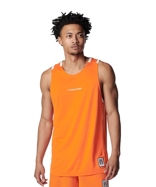 UA�e�b�N �X�g���[�g�N�G�X�g �^���N�i�o�X�P�b�g�{�[��/MEN�j