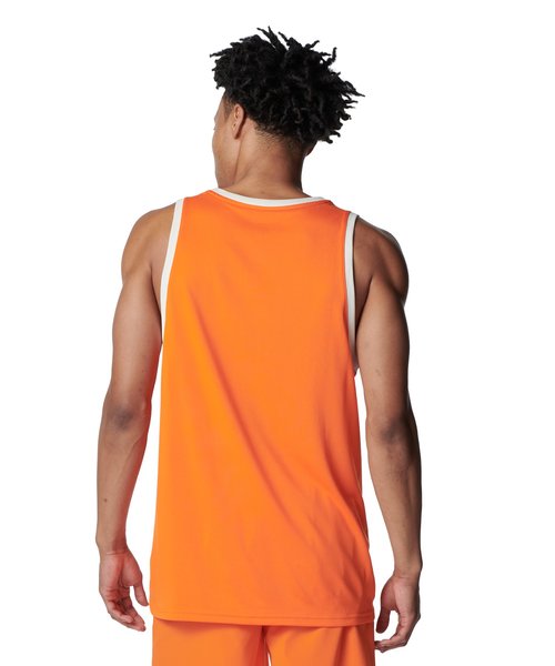 UA�e�b�N �X�g���[�g�N�G�X�g �^���N�i�o�X�P�b�g�{�[��/MEN�j