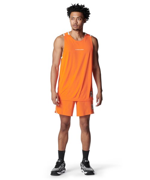 UA�e�b�N �X�g���[�g�N�G�X�g �^���N�i�o�X�P�b�g�{�[��/MEN�j