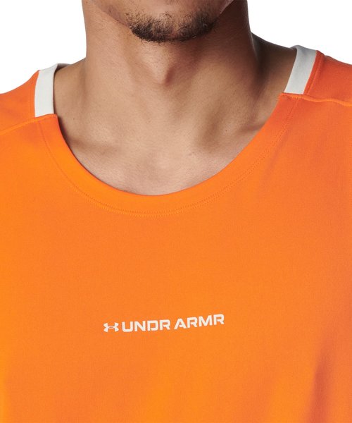 UA�e�b�N �X�g���[�g�N�G�X�g �^���N�i�o�X�P�b�g�{�[��/MEN�j